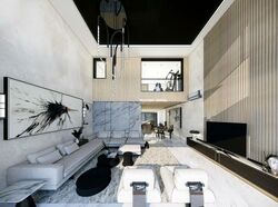 Mandalay Road (D11), Terrace #601958471